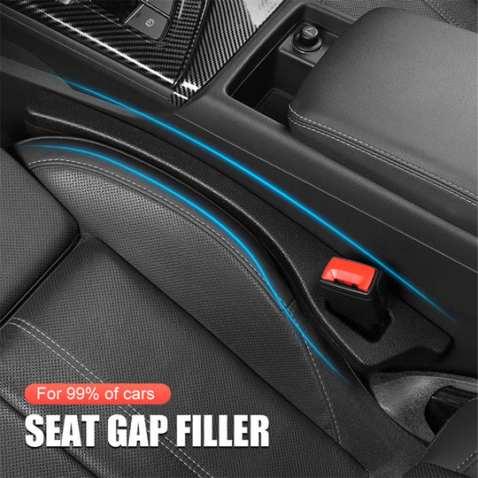 Car Seat Gap Filler