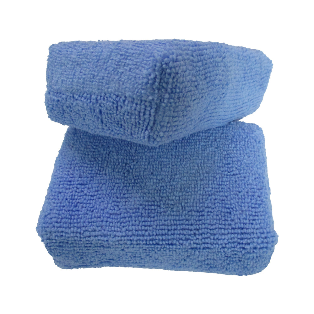 Microfibre Towel Cloth Sponge