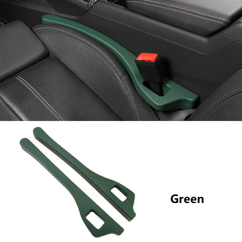 Car Seat Gap Filler