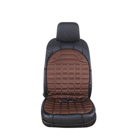 Heated Car Seat Cushion