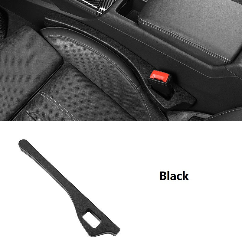 Car Seat Gap Filler