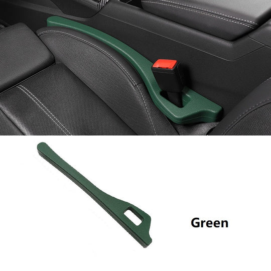 Car Seat Gap Filler